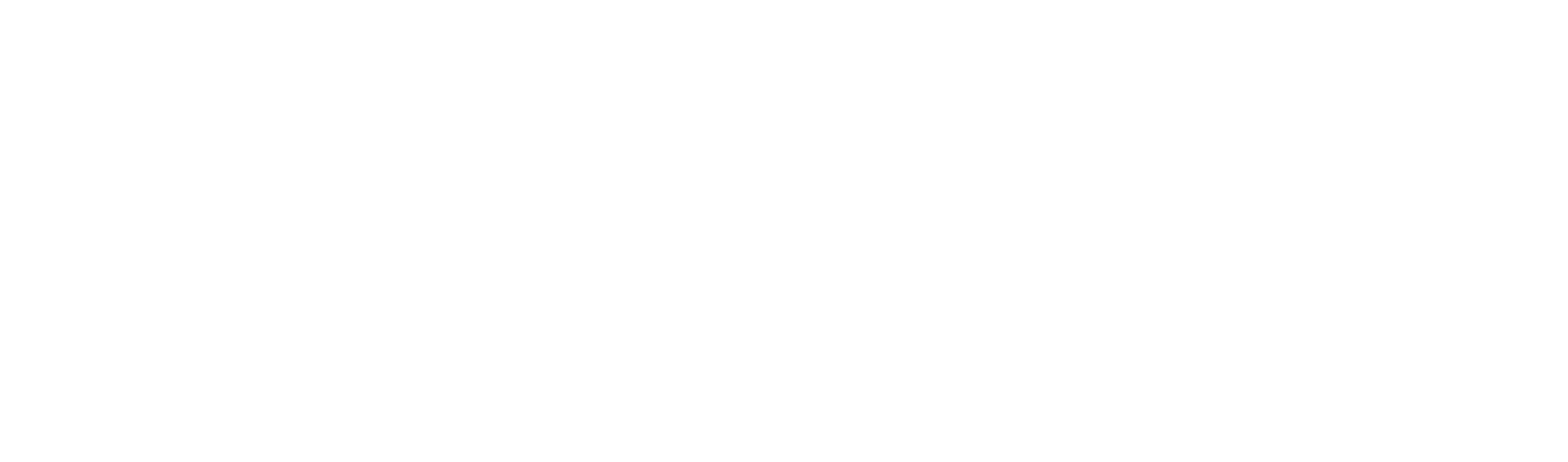 tesla logo light